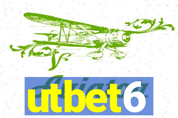 utbet6