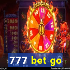 777 bet go