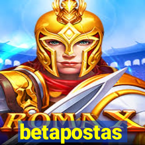 betapostas