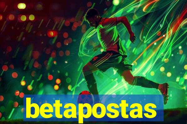 betapostas