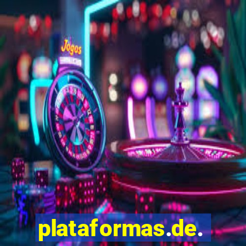 plataformas.de.jogos