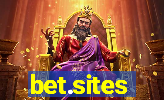 bet.sites