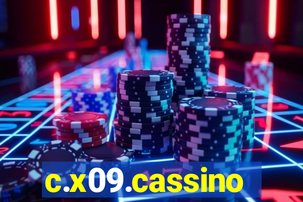 c.x09.cassino