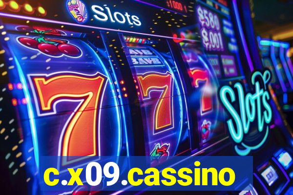 c.x09.cassino