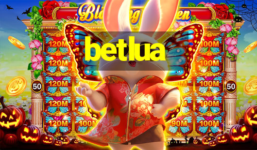 betlua