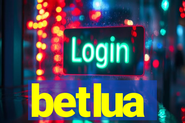 betlua