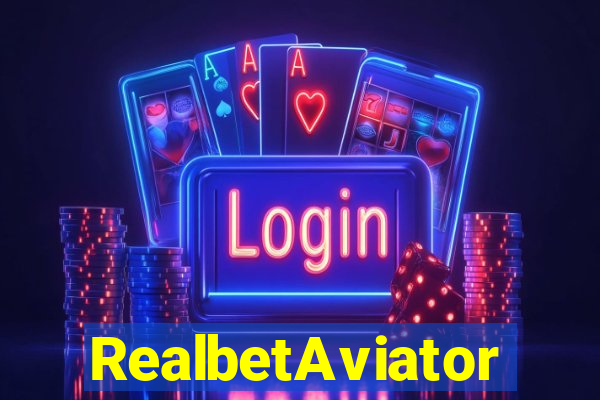 RealbetAviator