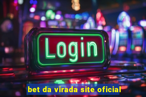 bet da virada site oficial