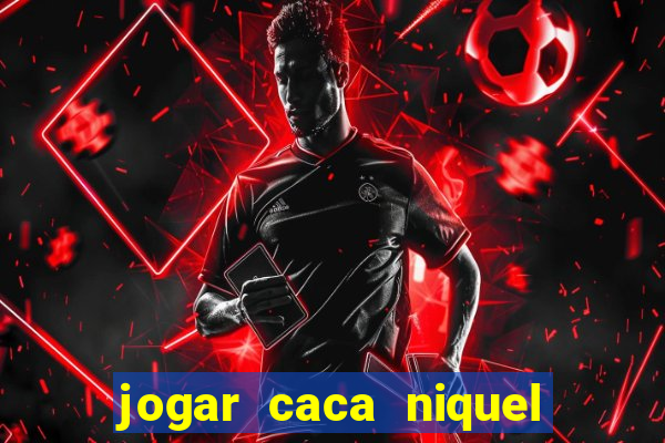 jogar caca niquel halloween 25 linhas