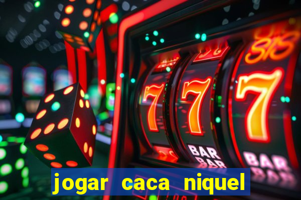 jogar caca niquel halloween 25 linhas