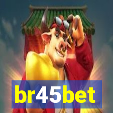 br45bet