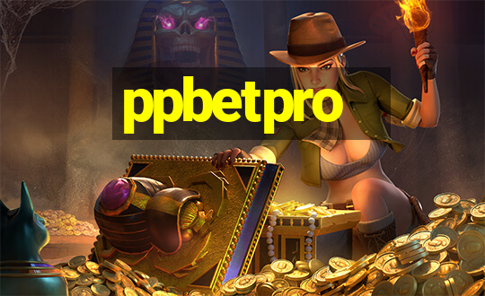 ppbetpro