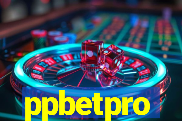 ppbetpro