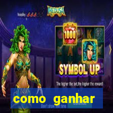 como ganhar dinheiro no jogo halloween