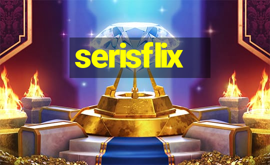 serisflix