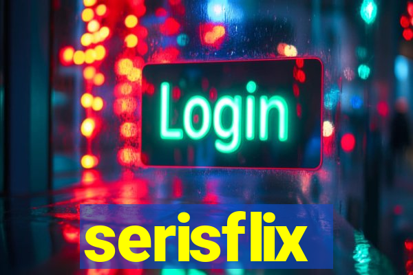 serisflix