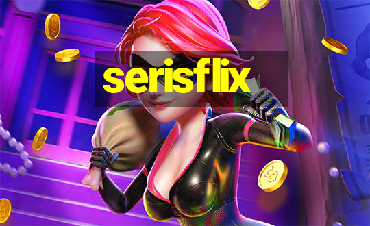 serisflix