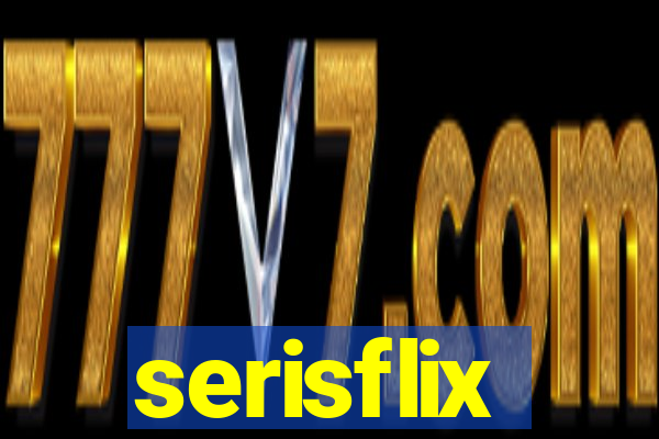 serisflix