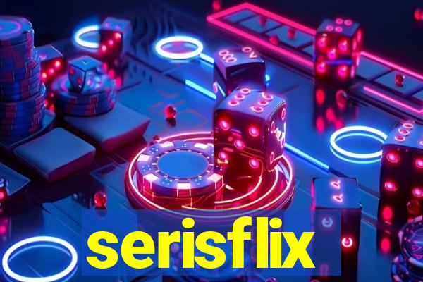 serisflix