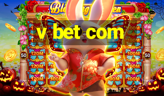 v bet com