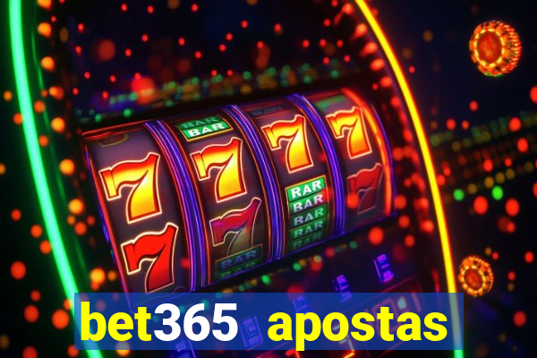 bet365 apostas online oficial