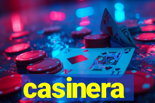 casinera