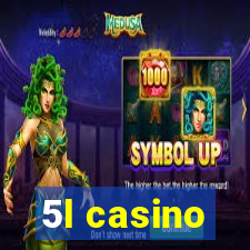 5l casino