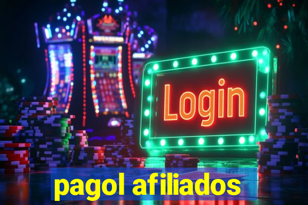 pagol afiliados