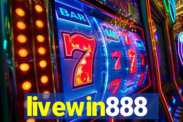 livewin888