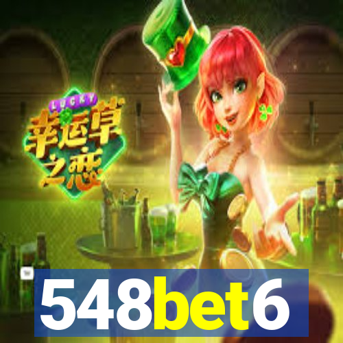 548bet6