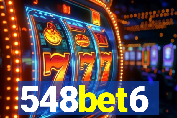 548bet6