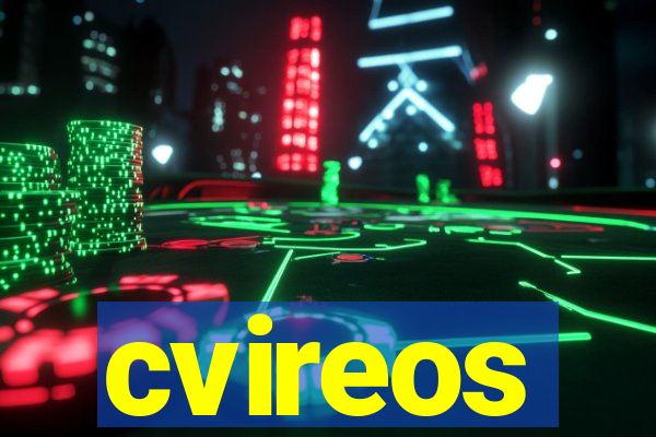 cvireos