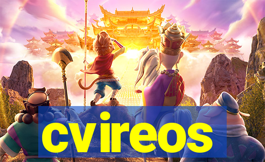 cvireos