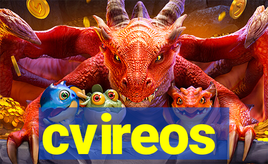 cvireos