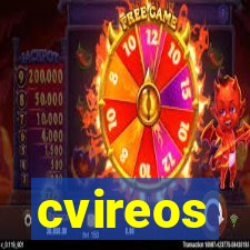 cvireos