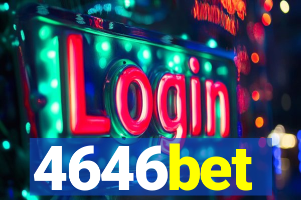 4646bet