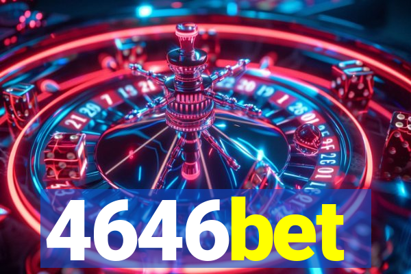 4646bet