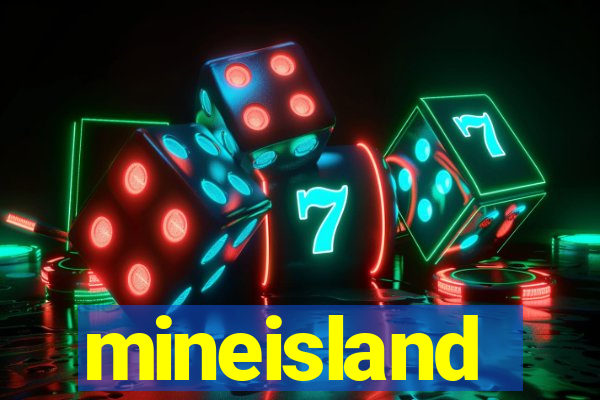 mineisland