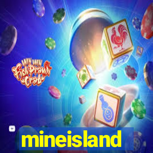 mineisland