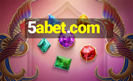 5abet.com