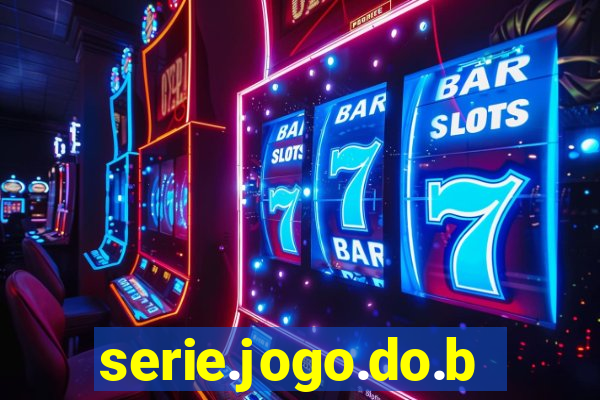 serie.jogo.do.bicho