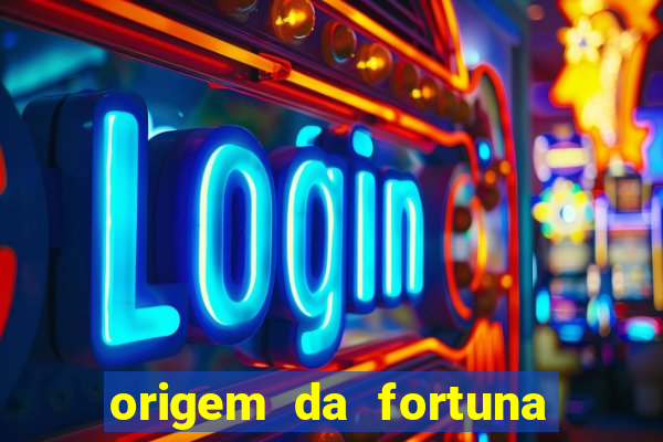 origem da fortuna de elon musk