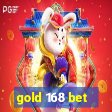 gold 168 bet