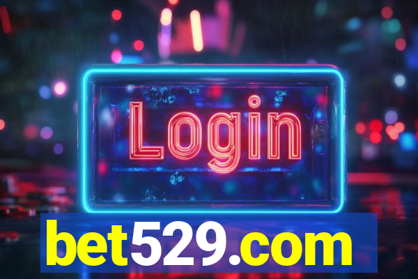 bet529.com