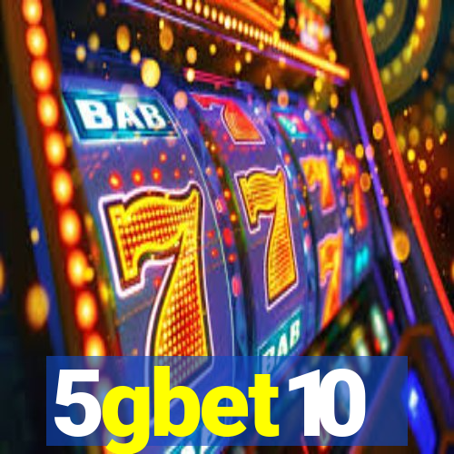 5gbet10