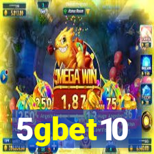 5gbet10