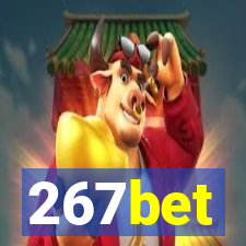 267bet