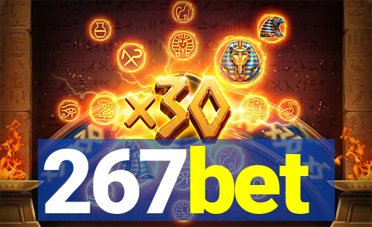 267bet