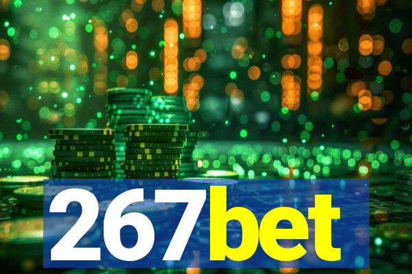 267bet