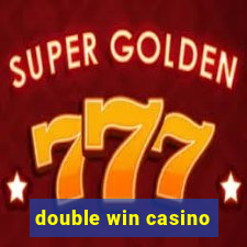 double win casino